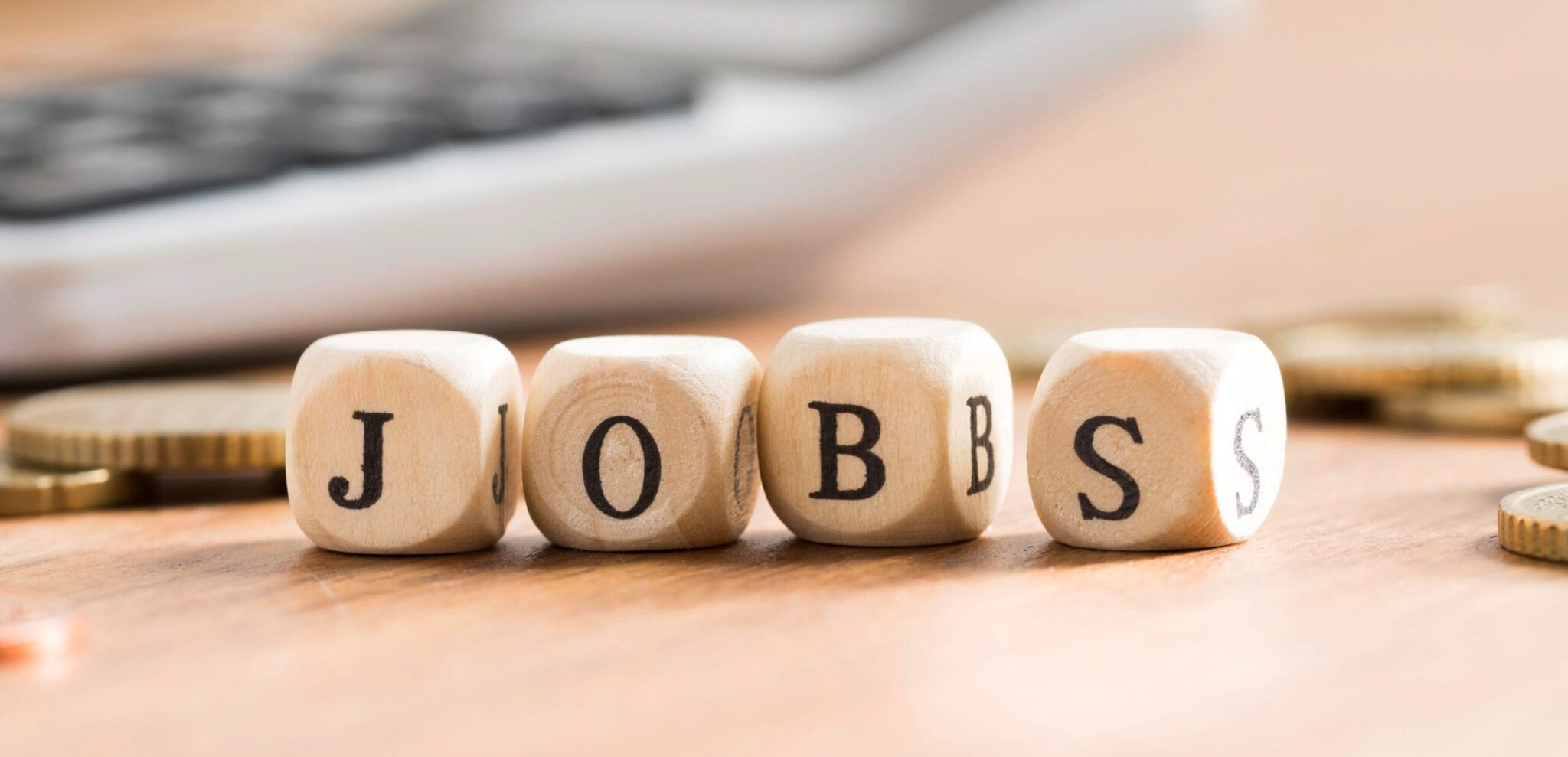 Jobs