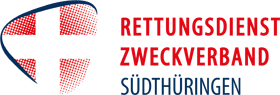 Logo RDZV